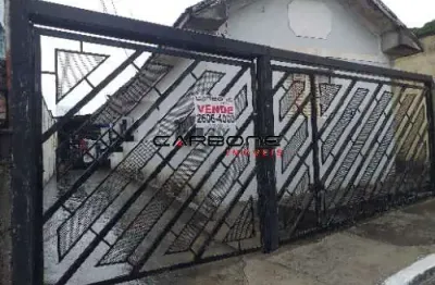 Casa com 4 quartos à venda na rua butiá, vila regente feijó, são paulo por r$ 1.800.000