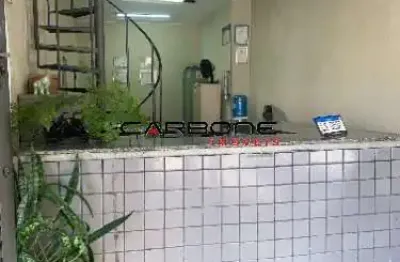 Casa comercial à venda na rua do acre, vila bertioga, são paulo por r$ 600.000