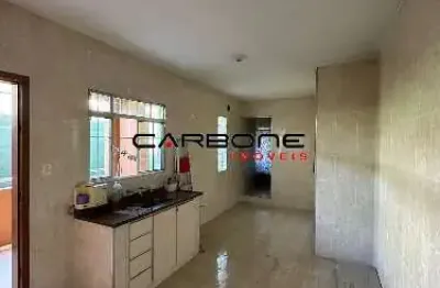 Casa com 3 quartos à venda na rua demétrio ribeiro, cidade mãe do céu, são paulo por r$ 1.150.000