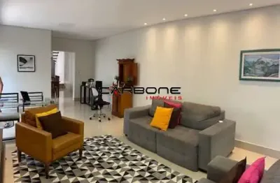 Casa com 2 quartos à venda na rua avaí, vila bertioga, são paulo por r$ 649.000