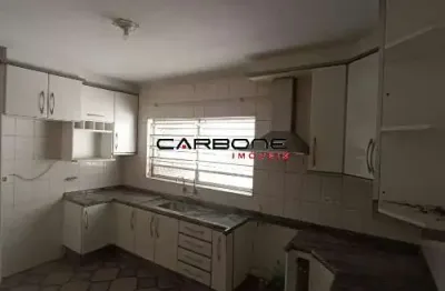 Casa com 3 quartos à venda na rua rogério giorgi, vila carrão, são paulo por r$ 800.000