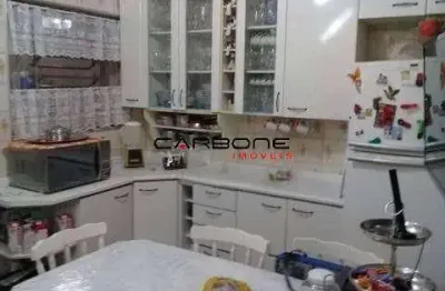 Casa com 11 quartos à venda na rua joão antônio de oliveira, mooca, são paulo por r$ 1.700.000
