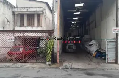 Casa com 4 quartos à venda na rua coronel joão dente, mooca, são paulo por r$ 1.600.000
