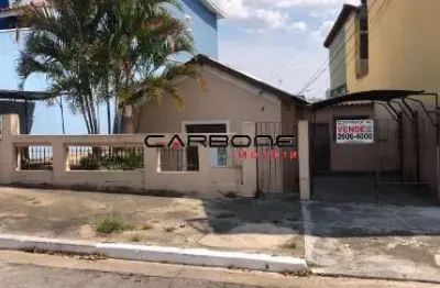 Terreno à venda na rua gonçalo coelho, vila formosa, são paulo por r$ 1.200.000