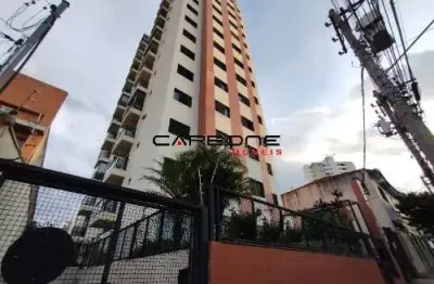 Apartamento com 2 quartos à venda na rua do acre, vila bertioga, são paulo por r$ 470.000