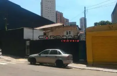 Terreno à venda na praça canárias, vila formosa, são paulo por r$ 2.780.000