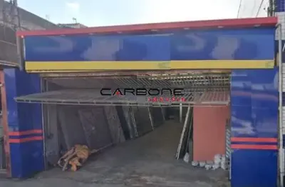 Terreno à venda na avenida sapopemba, jardim adutora, são paulo por r$ 600.000