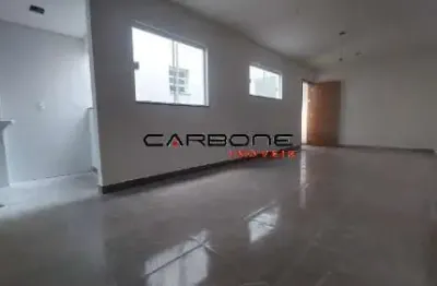 Apartamento com 2 quartos à venda na rua tapacoás, vila santa clara, são paulo por r$ 299.000