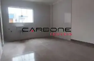 Apartamento com 2 quartos à venda na rua tapacoás, vila santa clara, são paulo por r$ 270.000