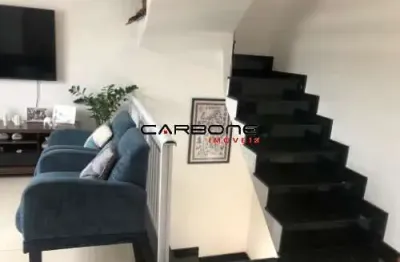 Casa com 3 quartos à venda na rua granada, parque sevilha, são paulo por r$ 750.000