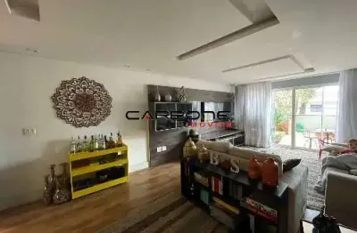Casa com 5 quartos à venda na rua japuruchita, alto da mooca, são paulo por r$ 2.000.000