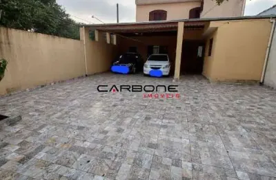 Casa com 2 quartos à venda na leandro dos santos, chácara belenzinho, são paulo por r$ 690.000