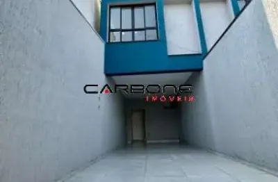 Casa com 3 quartos à venda na rua das lobélias, vila bela, são paulo por r$ 669.000