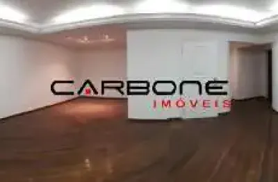 Apartamento com 3 quartos à venda na rua canuto saraiva, mooca, são paulo por r$ 1.680.000