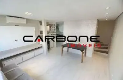 Casa em condomínio fechado com 3 quartos à venda na rua elias assad chedid, vila mariana, são paulo por r$ 1.200.000