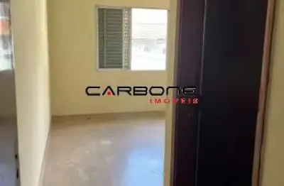 Casa com 4 quartos à venda na rua planeta, chácara belenzinho, são paulo por r$ 930.000