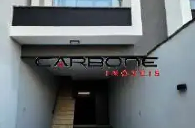 Casa com 3 quartos à venda na castanhal, cidade patriarca, são paulo por r$ 820.000