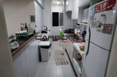Apartamento com 2 quartos à venda na rua hermann teles ribeiro, vila invernada, são paulo por r$ 440.000