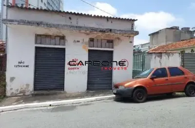 Terreno à venda na tapacoás, vila santa clara, são paulo por r$ 650.000