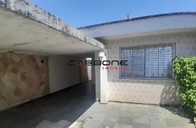 Casa com 2 quartos à venda na rua josé da rocha vita, chácara mafalda, são paulo por r$ 585.000