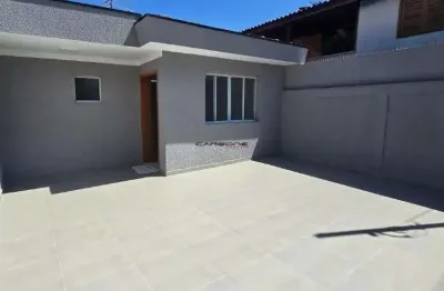 Casa com 2 quartos à venda na rua josé da rocha vita, chácara mafalda, são paulo por r$ 725.000