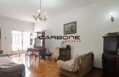 Casa com 3 quartos à venda na rua doutor carlos de morais andrade, vila carrão, são paulo por r$ 1.010.000