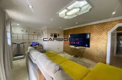 Casa com 4 quartos à venda na rua minérios atômicos, vila antonieta, são paulo por r$ 3.100.000