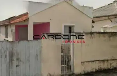 Terreno à venda na rua winifred, vila carrão, são paulo por r$ 1.100.000