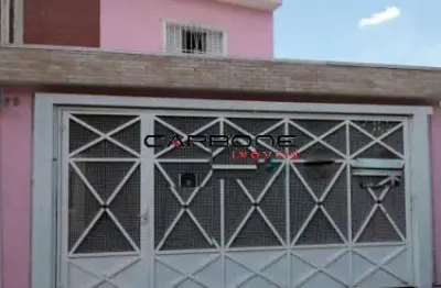 Casa com 3 quartos à venda na rua isidoro, belenzinho, são paulo por r$ 1.150.000