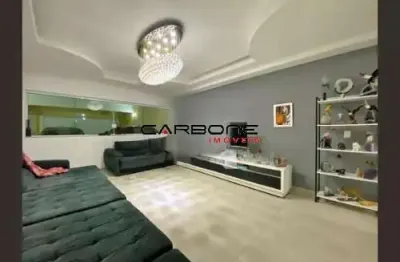 Casa com 4 quartos à venda na rua paraupava, belenzinho, são paulo por r$ 2.500.000
