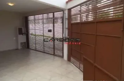 Casa com 3 quartos à venda na rua suarão, vila prudente, são paulo por r$ 1.100.000