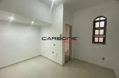 Apartamento com 2 quartos à venda na rua doutor joão batista de lacerda, quarta parada, são paulo por r$ 350.000