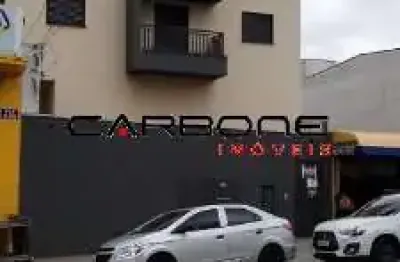 Apartamento com 2 quartos à venda na maciel monteiro, vila santa teresa (zona leste), são paulo por r$ 205.000