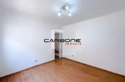 Casa com 2 quartos à venda na travessa flor de hércules, vila leme, são paulo por r$ 505.000