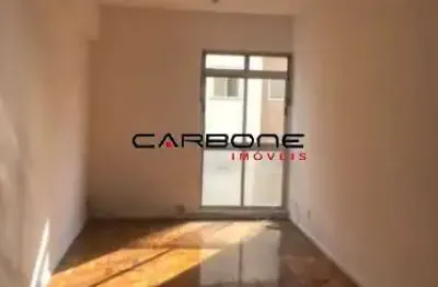 Apartamento com 2 quartos à venda na rua sapucaia, alto da mooca, são paulo por r$ 439.000