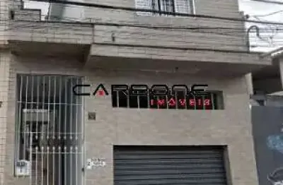 Casa com 4 quartos à venda na januário cicco, vila nova pauliceia, são paulo por r$ 585.000