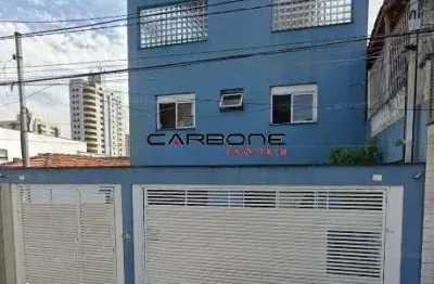 Casa com 6 quartos à venda na rua manuel de freitas, vila gomes cardim, são paulo por r$ 1.750.000