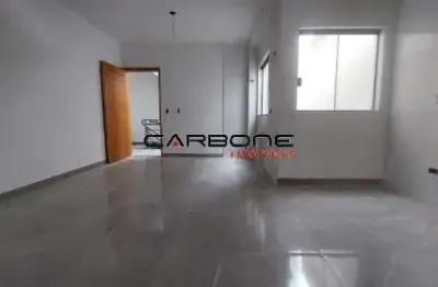 Apartamento com 2 quartos à venda na rua general álcio souto, vila libanesa, são paulo por r$ 295.000