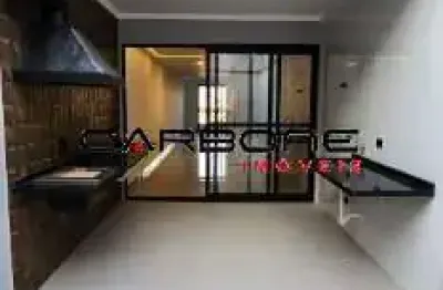 Casa com 3 quartos à venda na rua castanhal, cidade patriarca, são paulo por r$ 820.000