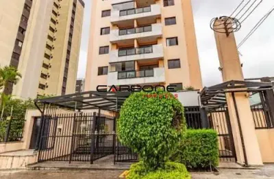 Apartamento com 2 quartos à venda na rua itabaiana, belenzinho, são paulo por r$ 530.000