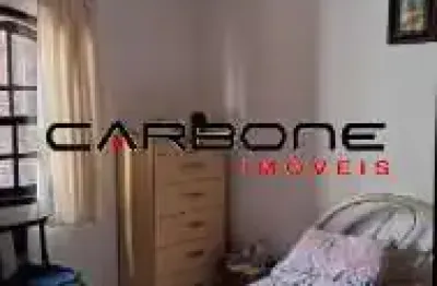 Casa com 2 quartos à venda na luís ferreira, maranhão, são paulo por r$ 699.990