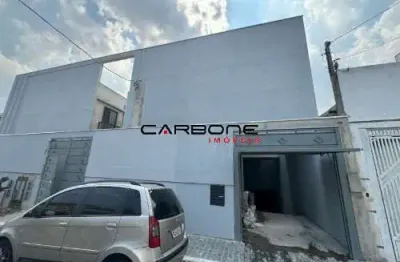 Casa em condomínio fechado com 3 quartos à venda na rua ângelo agostini, vila ivone, são paulo por r$ 500.000