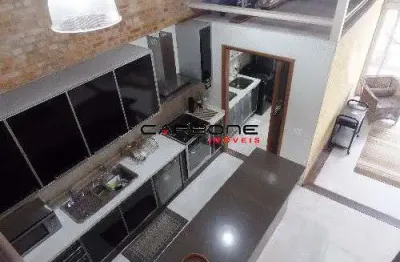 Casa com 2 quartos à venda na rua doutor joão batista de lacerda, quarta parada, são paulo por r$ 1.550.000
