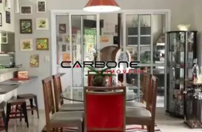 Casa em condomínio fechado com 3 quartos à venda na rua monza, jardim imperial hills iii, arujá por r$ 1.710.000