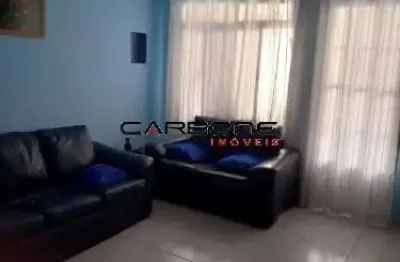 Casa com 2 quartos à venda na rua torquato tasso, vila prudente, são paulo por r$ 470.000