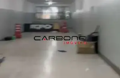 Prédio à venda na santa clara, brás, são paulo por r$ 3.500.000