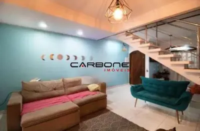 Casa com 3 quartos à venda na rua bernardo magalhães, tatuapé, são paulo por r$ 960.000