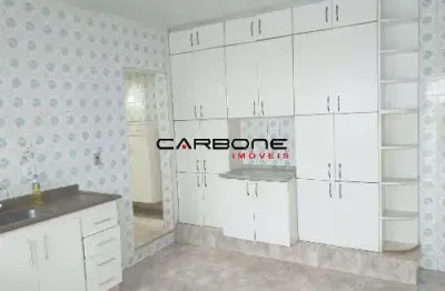 Casa com 2 quartos à venda na rua coronel irineu de castro, jardim anália franco, são paulo por r$ 1.000.000