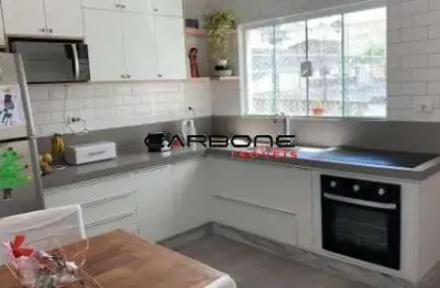 Casa com 3 quartos à venda na guarda-mor, vila santa clara, são paulo por r$ 850.000