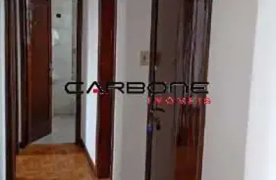 Apartamento com 2 quartos à venda na rua carneiro leão, mooca, são paulo por r$ 280.000